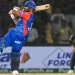 Twitter Reactions: Rishabh Pant's storm destroys the Gujarat Titans in Delhi