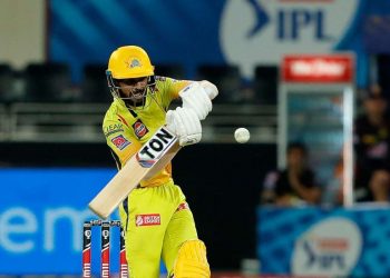 'The success we've had, things we have been doing, don't want to change single bit of it' - Ruturaj Gaikwad about preserving the legacy of CSK