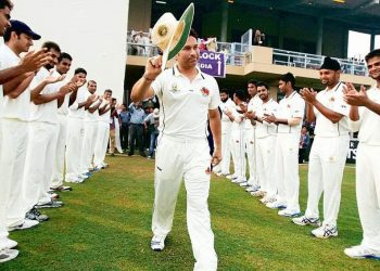 Sachin Tendulkar Turns 51: 10 Iconic Moments in Cricket History