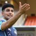After the GT defeat by the LSG, Shubman Gill criticizes the batting lineup, saying, "Our batters let us down." 6 After the GT defeat by the LSG, Shubman Gill criticizes the batting lineup, saying, "Our batters let us down."