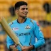 Shubman Gill recalls his path from a little town lad to national celebrity: "My parents were always on my side." 6 Shubman Gill recalls his path from a little town lad to national celebrity: "My parents were always on my side."