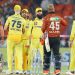 IPL 2024 Qualifying Scenarios: Following their defeat to CSK in Match 46, how can Sunrisers Hyderabad qualify into the playoffs? 6 IPL 2024 Qualifying Scenarios: Following their defeat to CSK in Match 46, how can Sunrisers Hyderabad qualify into the playoffs?