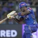 IPL 2024: On April 5, the hapless Mumbai Indians will get a boost from Suryakumar Yadav 6 IPL 2024: On April 5, the hapless Mumbai Indians will get a boost from Suryakumar Yadav