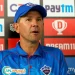 "Is Ponting just there to sit?" - Atul Wassan queries foreign coaches' function in the IPL 7 "Is Ponting just there to sit?" - Atul Wassan queries foreign coaches' function in the IPL
