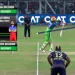 IPL 2024: KKR vs RCB, Match 36 — This is why Virat Kohli's dismissal was judged appropriate 7 IPL 2024: KKR vs RCB, Match 36 — This is why Virat Kohli's dismissal was judged appropriate