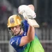 ‘You never know’ - Will Jacks hopeful of RCB’s playoff chances 6 ‘You never know’ - Will Jacks hopeful of RCB’s playoff chances