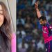 On Yuzvendra Chahal's 150th appearance in the IPL 2024, Dhanashree Verma sends a touching message 7 On Yuzvendra Chahal's 150th appearance in the IPL 2024, Dhanashree Verma sends a touching message