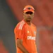 Rahul Dravid may reapply as BCCI looks to appoint a new men's head coach soon 6 Rahul Dravid may reapply as BCCI looks to appoint a new men's head coach soon