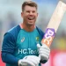 David Warner discusses his retirement goals: "After I finish playing cricket, I would like to spend some time in India." 6 David Warner discusses his retirement goals: "After I finish playing cricket, I would like to spend some time in India."