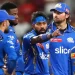 Scenarios for IPL 2024 Qualification: How can the Mumbai Indians make the playoffs after losing to KKR in Match 51? 6 Scenarios for IPL 2024 Qualification: How can the Mumbai Indians make the playoffs after losing to KKR in Match 51?