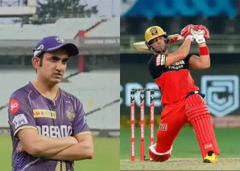 Atul Wassan Dismisses Gautam Gambhir's Comments on AB de Villiers' Leadership
