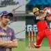 Atul Wassan Dismisses Gautam Gambhir's Comments on AB de Villiers' Leadership 6 Atul Wassan Dismisses Gautam Gambhir's Comments on AB de Villiers' Leadership