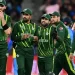 Pakistan Reveals 15-Member Squad for T20 World Cup 2024