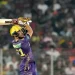Rahmanullah Gurbaz Leaves Ailing Mother to Join KKR: "They Needed Me" 7 Rahmanullah Gurbaz Leaves Ailing Mother to Join KKR: "They Needed Me"