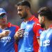 IPL2024: Ricky Ponting is optimistic about'sensible' Axar Patel's capacity to guide Delhi Capitals 7 IPL2024: Ricky Ponting is optimistic about'sensible' Axar Patel's capacity to guide Delhi Capitals