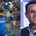 "After a lacklustre performance against KKR, at least show respect for the bowler—Virender Sehwag lashes out at Rohit and Suryakumar."