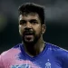 "RR Should Worry About Middle Order: Varun Aaron on IPL 2024 Performance" 6 "RR Should Worry About Middle Order: Varun Aaron on IPL 2024 Performance"