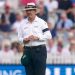 Shahid Saikat, Richard Illingworth to Officiate T20 World Cup 2024 Opener 7 Shahid Saikat, Richard Illingworth to Officiate T20 World Cup 2024 Opener