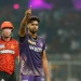 Aakash Chopra Highlights KKR's Issues Before Qualifier 1 vs SRH