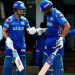 IPL 2024: Mumbai Indians' 1st Innings Highlights against Lucknow Super Giants in Match 48 6 IPL 2024: Mumbai Indians' 1st Innings Highlights against Lucknow Super Giants in Match 48