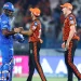 IPL 2024: Mumbai Indians 2nd innings highlights against SRH in Match 55 6 IPL 2024: Mumbai Indians 2nd innings highlights against SRH in Match 55