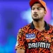 Why aren't Mayank Agarwal and Mohsin Khan participating in SRH vs. LSG, IPL 2024 Match 57? 7 Why aren't Mayank Agarwal and Mohsin Khan participating in SRH vs. LSG, IPL 2024 Match 57?