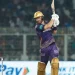 IPL 2024: Jaffer Criticizes KKR's New Opening Pair 6 IPL 2024: Jaffer Criticizes KKR's New Opening Pair