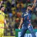IPL 2024: There is doubt over Deepak Chahar and Mayank Yadav's return 6 IPL 2024: There is doubt over Deepak Chahar and Mayank Yadav's return