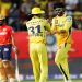 IPL 2024: Punjab Kings vs Chennai Super Kings, 55th Match - Who Said What? 6 IPL 2024: Punjab Kings vs Chennai Super Kings, 55th Match - Who Said What?