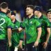 Ireland Clinch Tri-Series with Narrow Win Over Netherlands in Sixth T20I 7 Ireland Clinch Tri-Series with Narrow Win Over Netherlands in Sixth T20I