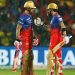 IPL 2024: Royal Challengers Bengaluru's 1st Innings Highlights against CSK in Match 68 7 IPL 2024: Royal Challengers Bengaluru's 1st Innings Highlights against CSK in Match 68