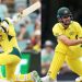T20 World Cup 2024: Australia names Matthew Short and Jake Fraser-McGurk reserve players for their 15-person team 6 T20 World Cup 2024: Australia names Matthew Short and Jake Fraser-McGurk reserve players for their 15-person team