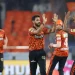 IPL 2024: Sunrisers Hyderabad vs Rajasthan Royals, 50th Match - Who Said What? 7 IPL 2024: Sunrisers Hyderabad vs Rajasthan Royals, 50th Match - Who Said What?