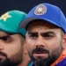 T20 World Cup 2024: India vs Pakistan Ticket Prices in New York