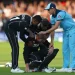 Last Over Cricket Finishes: Top 5 Thrilling Moments 6 3. England vs. New Zealand, World Cup 2019 Final: Last Over Cricket Finishes
