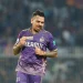 IPL 2024: With the victory over the Mumbai Indians, Sunil Narine reaches a huge milestone. 7 IPL 2024: With the victory over the Mumbai Indians, Sunil Narine reaches a huge milestone.