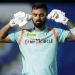 "KL Rahul Frustrated with IPL Performance: LSG Coach Klusener" 7 "KL Rahul Frustrated with IPL Performance: LSG Coach Klusener"
