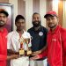 Lucknow Cricket Scholarship Providing one Year Scholarship 7 Lucknow Cricket Scholarship Providing one Year Scholarship