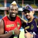 Andre Russell Backs Sunil Narine for T20 World Cup 6 Andre Russell Backs Sunil Narine for T20 World Cup