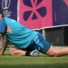 Despite a later-than-anticipated recovery, Mitchell Marsh could be able to bowl in the 2024 T20 World Cup: Andrew McDonald 6 Despite a later-than-anticipated recovery, Mitchell Marsh could be able to bowl in the 2024 T20 World Cup: Andrew McDonald