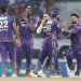 IPL 2024: Lucknow Super Giants 2nd innings highlights against KKR in Match 54 6 IPL 2024: Lucknow Super Giants 2nd innings highlights against KKR in Match 54