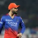 McClenaghan Questions Kohli's Controversial Run-Out Against RR 7 McClenaghan Questions Kohli's Controversial Run-Out Against RR