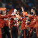 IPL 2024: Rajasthan Royals 2nd innings highlights against SRH in 2nd qualifier match 6 IPL 2024: Rajasthan Royals 2nd innings highlights against SRH in 2nd qualifier match