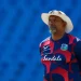 For the T20 World Cup, Phil Simmons has joined Papua New Guinea as a "Specialist coach."