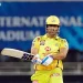 "Dinesh Karthik Breaks Down Dhoni's Game-Changing Six in IPL 2024 RCB vs CSK Playoff Showdown" 6 "Dinesh Karthik Breaks Down Dhoni's Game-Changing Six in IPL 2024 RCB vs CSK Playoff Showdown"