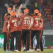 IPL 2024: Rajasthan Royals 2nd innings highlights against SRH in Match 50 6 IPL 2024: Rajasthan Royals 2nd innings highlights against SRH in Match 50