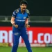 De Kock, Bumrah Miss MI vs LSG, IPL 2024 Match 67 6 De Kock, Bumrah Miss Mumbai Indians vs LSG, IPL 2024 Match 67