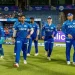 A former MI player analyses the team's appalling performance in the IPL 2024, saying, "Mumbai's performance is worse than Bengaluru traffic." 7 A former MI player analyses the team's appalling performance in the IPL 2024, saying, "Mumbai's performance is worse than Bengaluru traffic."