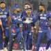 IPL 2024: Lucknow Super Giants' 2nd Innings Highlights against Mumbai Indians in Match 48 7 IPL 2024: Lucknow Super Giants' 2nd Innings Highlights against Mumbai Indians in Match 48