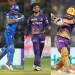 Former Indian Premier League players argue why the league is a "good deal" for players, saying that "everyone needs money to survive."